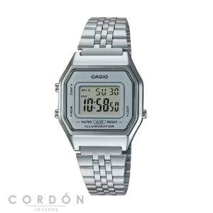 reloj-casio-vintage-la680wea-7ef