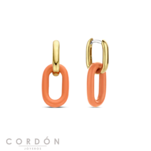 pendientes-milano-7813cr-ti-sento