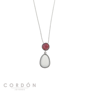 collar-plata-chapado-rosa-luna-circonitas-blancas-salvatore