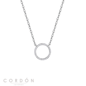 collar-plata-rodiada-aro-circonitas-vidal-vidal