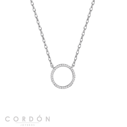 collar-plata-rodiada-aro-circonitas-vidal-vidal