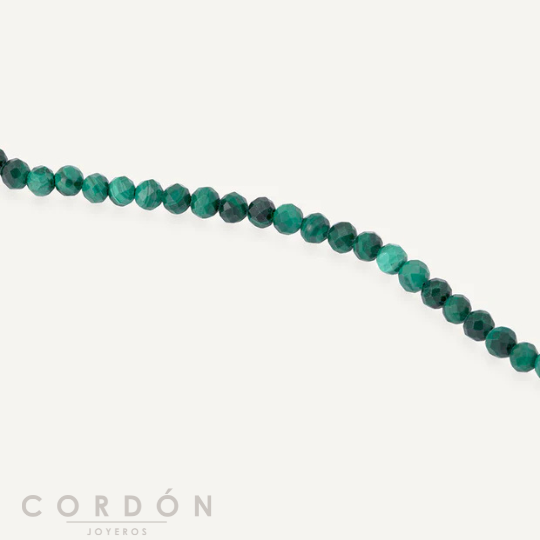 cadena-bolas-verdes-vidal-vidal-x4847340-tresors