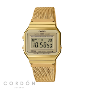 reloj-casio-vintage-a700wemg-9aef