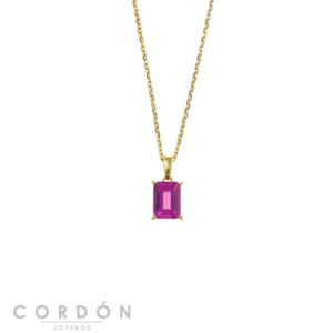 collar-plata-chapado-dorado-eslabon-calabrote-verde-salvatore