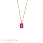 collar-plata-chapado-dorado-eslabon-calabrote-verde-salvatore