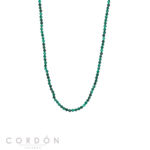cadena-bolas-verdes-vidal-vidal-x4847340-tresors