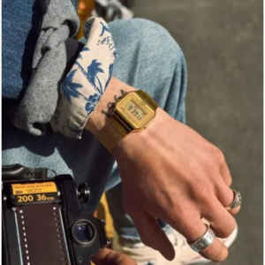 reloj-casio-vintage-a700wemg-9aef