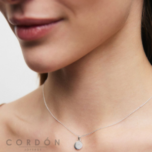 collar-acabado-plata-eslabones-vidal-vidal