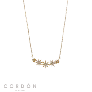 collar-plata-rodio-pulido-brillante-corbatero-plumas-salvatore