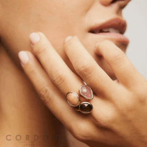 anillo-multitiras-finas