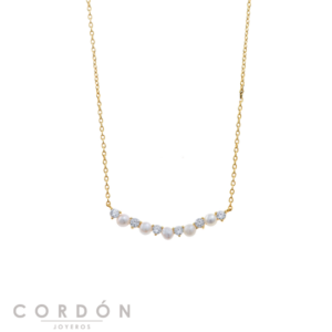 collar-plata-chapado-dorado-circonita-pera-brillante-verde-salvatore