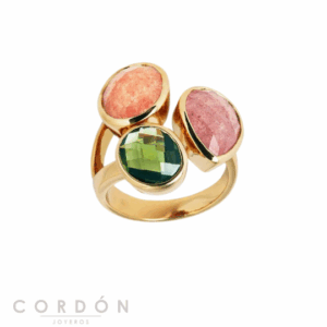 anillo-multitiras-finas