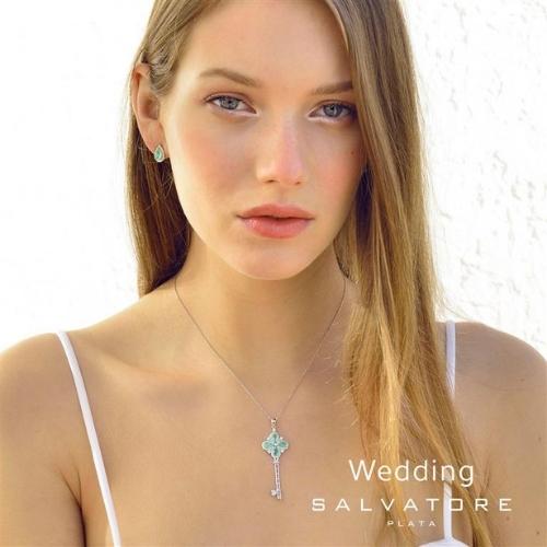 Salvatore plata comprar online online
