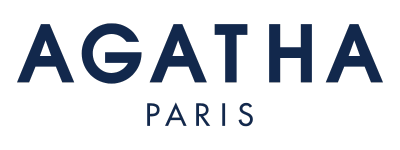 Cordón Joyeros • Comprar Joyas Onlines • Joyas Agatha Paris Logo