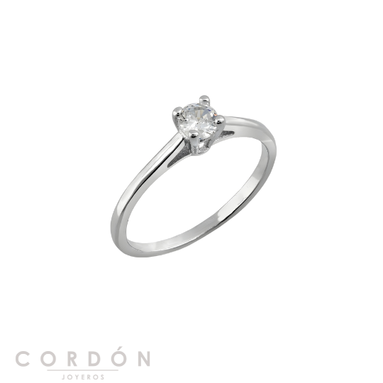 anillo-solitario-plata-circonita-4mm