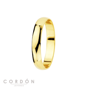 alianza-oro-rosa-18k-lisa-4mm