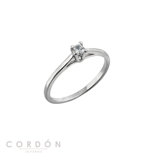 anillo-solitario-plata-circonita-3.5mm