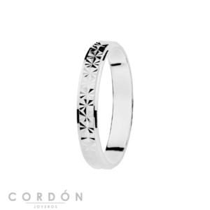 alianza-oro-blanco-18k-diamantada-3mm