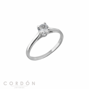 anillo-solitario-plata-circonita-4-5mm