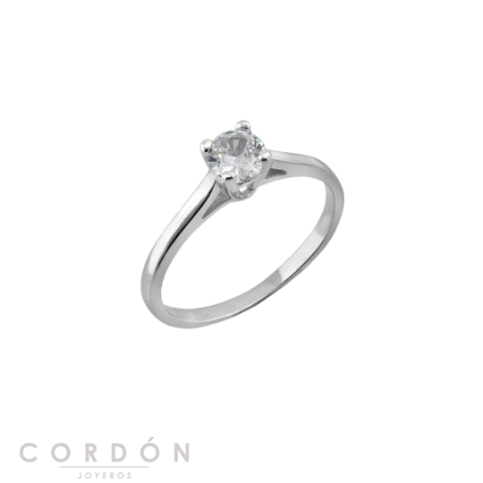 anillo-solitario-plata-circonita-4-5mm