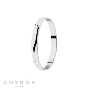 alianza-oro-blanco-18k-2mm