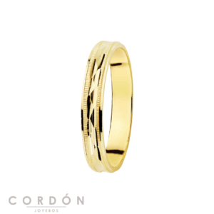 alianza-oro-rosa-18k-plana-3mm