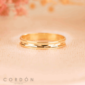 alianza-oro-rosa-18k-plana-3mm