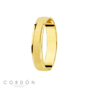 alianza-oro-amarillo-18k-diamantada-mate-y-brillo-3-5mm