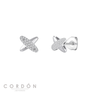 pendientes-mini-plata-estrella