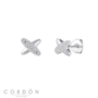 pendientes-mini-plata-estrella