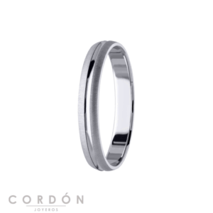 alianza-wasser-en-oro-blanco-lineas-3mm