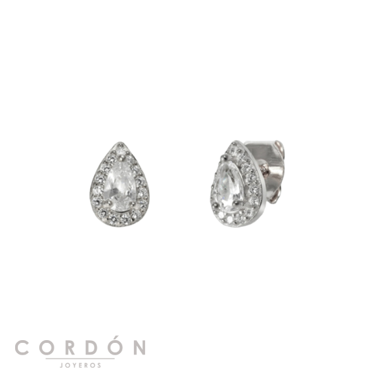 pendientes-plata-lagrima-circonitas