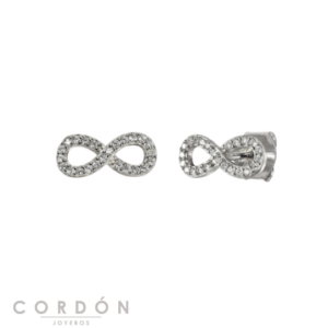 pendientes-plata-infinito-circonitas