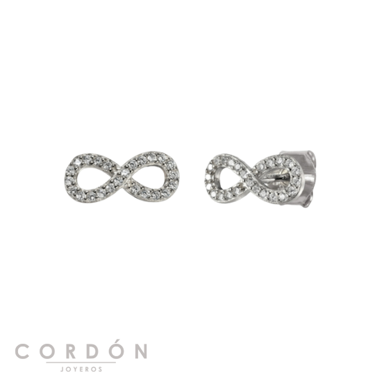 pendientes-plata-infinito-circonitas