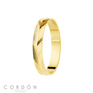 alianza-oro-amarillo-18k-espiga-3-5mm