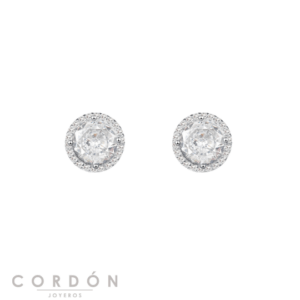pendientes-plata-redondo-circonitas-8mm