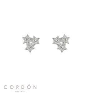 pendientes-plata-estrellas-circonitas