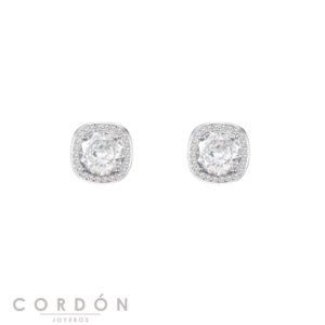 pendientes-plata-cuadrados-circonitas