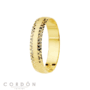 alianza-oro-amarillo-18k-diamantada-mate-4mm