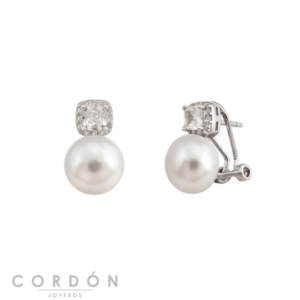 pendientes-perla-plata-tu-y-yo-9x14mm
