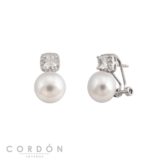 pendientes-perla-plata-tu-y-yo-9x14mm