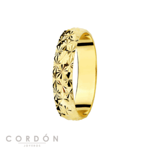 alianza-oro-amarillo-18k-diamantada-4mm