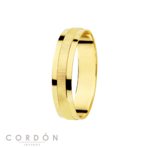 alianza-wasser-en-oro-brillo-4mm