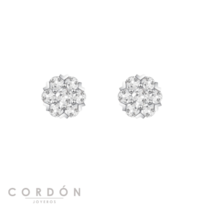 pendientes-plata-roseton-circonitas-9mm