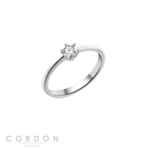 anillo-solitario-plata-5mm
