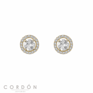 pendientes-plata-redondo-circonitas-9mm