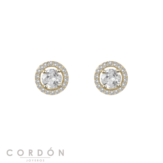 pendientes-plata-redondo-circonitas-9mm