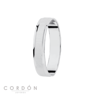 alianza-oro-blanco-18k-mate-y-brillo-3-5mm