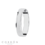 alianza-oro-blanco-18k-mate-y-brillo-3-5mm