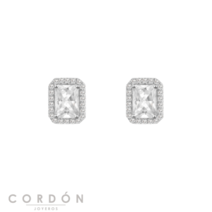 pendientes-plata-rectangulares-circonitas-7x9mm